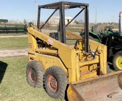 case 1530 skid steer|case skid steer specs.